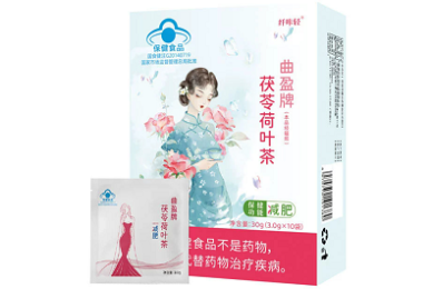 会计改革与发展规划（模板17篇）